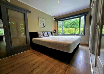 Top Vakantiehuizen | Bed and Breakfast