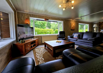 Top Vakantiehuizen | Bed and Breakfast