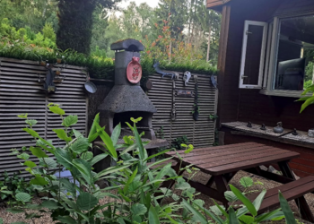Top Vakantiehuizen | Bed and Breakfast