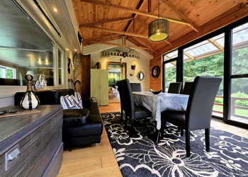Top Vakantiehuizen | Bed and Breakfast
