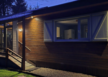 Top Vakantiehuizen | Bed and Breakfast