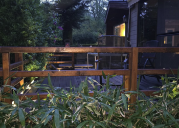 Top Vakantiehuizen | Bed and Breakfast