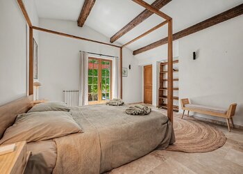 Top Vakantiehuizen | Bed and Breakfast