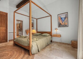 Top Vakantiehuizen | Bed and Breakfast