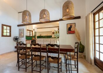Top Vakantiehuizen | Bed and Breakfast