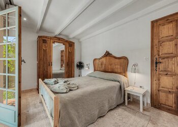Top Vakantiehuizen | Bed and Breakfast