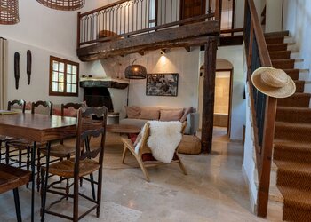 Top Vakantiehuizen | Bed and Breakfast