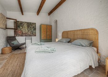 Top Vakantiehuizen | Bed and Breakfast