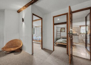 Top Vakantiehuizen | Bed and Breakfast