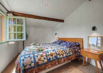 Top Vakantiehuizen | Bed and Breakfast