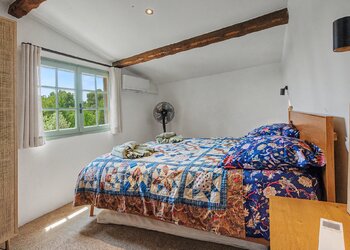 Top Vakantiehuizen | Bed and Breakfast