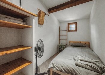 Top Vakantiehuizen | Bed and Breakfast