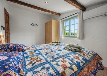 Top Vakantiehuizen | Bed and Breakfast