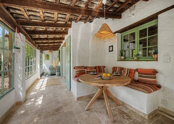 Top Vakantiehuizen | Bed and Breakfast