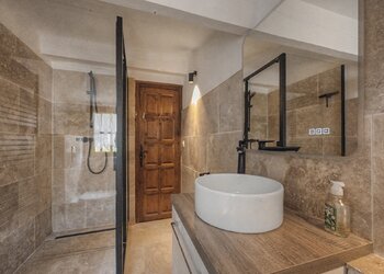 Top Vakantiehuizen | Bed and Breakfast