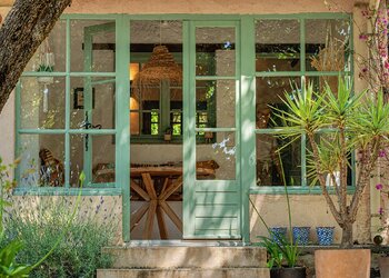 Top Vakantiehuizen | Bed and Breakfast