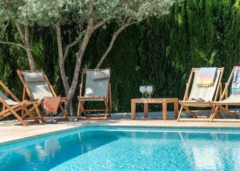 Top Vakantiehuizen | Bed and Breakfast