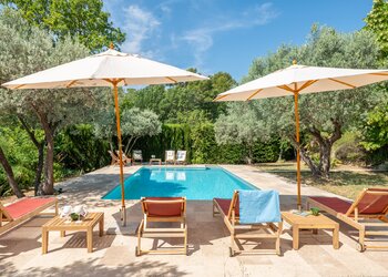 Top Vakantiehuizen | Bed and Breakfast