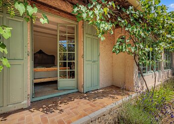 Top Vakantiehuizen | Bed and Breakfast