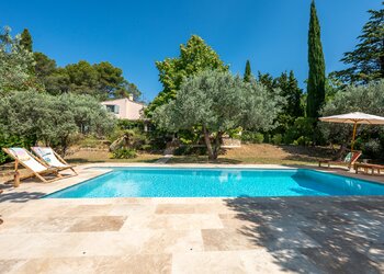 Top Vakantiehuizen | Bed and Breakfast