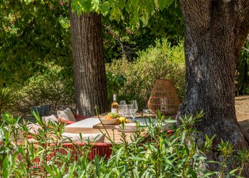 Top Vakantiehuizen | Bed and Breakfast