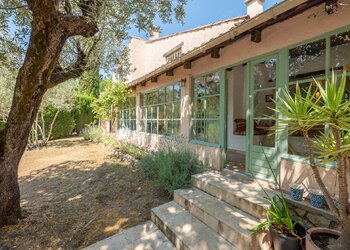 Top Vakantiehuizen | Bed and Breakfast