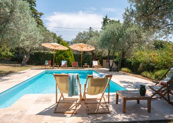 Top Vakantiehuizen | Bed and Breakfast