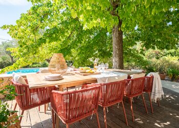 Top Vakantiehuizen | Bed and Breakfast