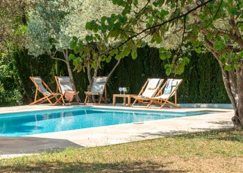 Top Vakantiehuizen | Bed and Breakfast