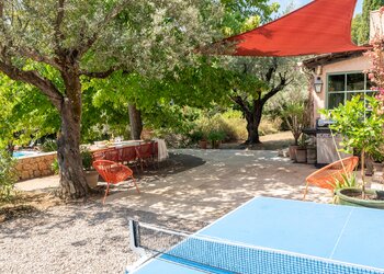 Top Vakantiehuizen | Bed and Breakfast