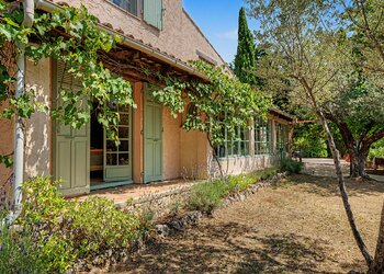 Top Vakantiehuizen | Bed and Breakfast