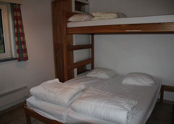 Top Vakantiehuizen | Bed and Breakfast