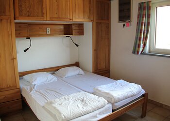 Top Vakantiehuizen | Bed and Breakfast