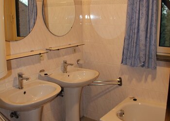 Top Vakantiehuizen | Bed and Breakfast