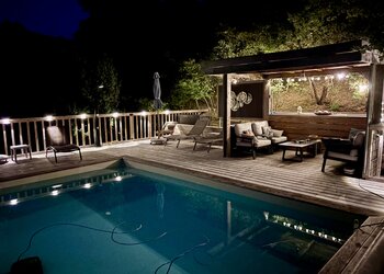 Top Vakantiehuizen | Bed and Breakfast