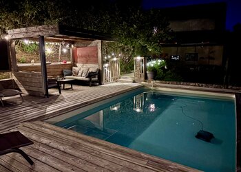 Top Vakantiehuizen | Bed and Breakfast