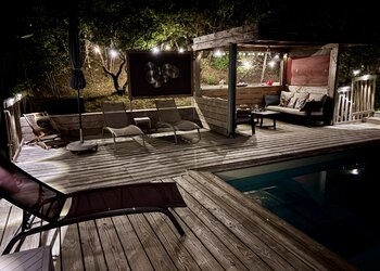 Top Vakantiehuizen | Bed and Breakfast