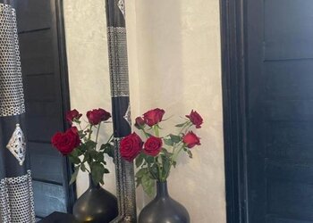 Top Vakantiehuizen | Bed and Breakfast
