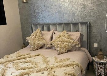 Top Vakantiehuizen | Bed and Breakfast