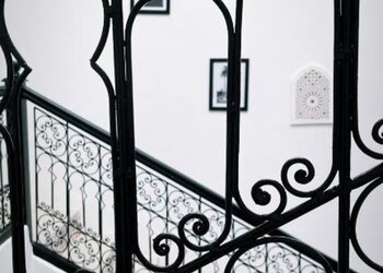 Top Vakantiehuizen | Bed and Breakfast
