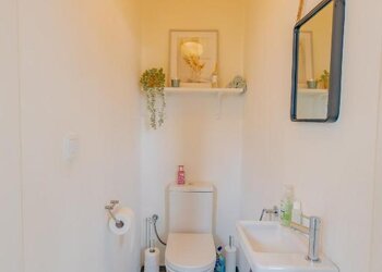 Top Vakantiehuizen | Bed and Breakfast