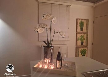 Top Vakantiehuizen | Bed and Breakfast