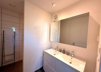 Top Vakantiehuizen | Bed and Breakfast