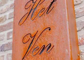 Top Vakantiehuizen | Bed and Breakfast
