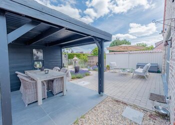 Top Vakantiehuizen | Bed and Breakfast
