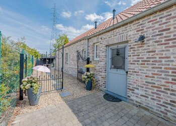 Top Vakantiehuizen | Bed and Breakfast