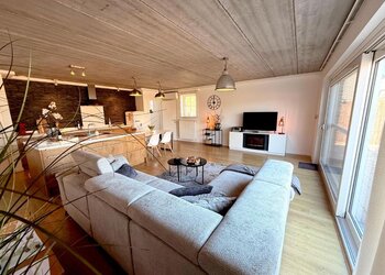 Top Vakantiehuizen | Bed and Breakfast
