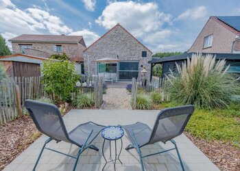 Top Vakantiehuizen | Bed and Breakfast