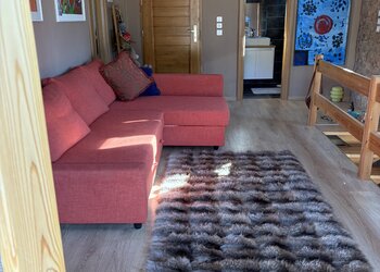 Top Vakantiehuizen | Bed and Breakfast