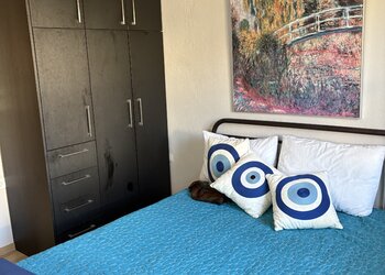 Top Vakantiehuizen | Bed and Breakfast